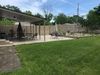 852 Clarendon Ave photo